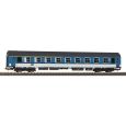 58564 H0-Personenwagen Typ Y, 1./2. Klasse, CD, Ep.V 'Najbrt' Thumbnail 1