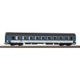 58565 H0-Personenwagen Typ Y, 1. Klasse, CD, Ep.V 'Najbrt' Thumbnail 1