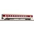 58690 H0-Personenwagen, DR, Ep.IV Thumbnail 1