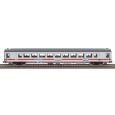 58848 H0-Personenwagen Bpmz 284, 2. Klasse mit Graffiti, DBAG, Ep.VI Thumbnail 5