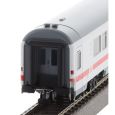 58849 H0-Personenwagen Apmmz 126, 1. Klasse mit Graffiti, DBAG, Ep.VI Thumbnail 6