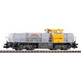 59077 H0-Diesellok G 1700, Scheerbau, Ep.VI, AC-Digital Thumbnail 1