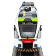 59126 H0-Triebwagen GTW 2/6 'Stadler' ATR 115, Ferrovia Nord Milano, Ep.VI Thumbnail 6