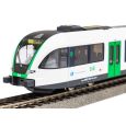 59128 H0-Triebwagen GTW 2/6 'Stadler', StB, Ep.VI, DC Sound Thumbnail 2
