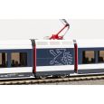 59128 H0-Triebwagen GTW 2/6 'Stadler', StB, Ep.VI, DC Sound Thumbnail 4