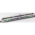 59128 H0-Triebwagen GTW 2/6 'Stadler', StB, Ep.VI, DC Sound Thumbnail 5