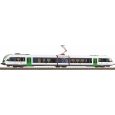 59129 H0-Triebwagen GTW 2/6 'Stadler', StB, Ep.VI, AC Sound, WECHSELSTROM Thumbnail 1
