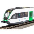 59129 H0-Triebwagen GTW 2/6 'Stadler', StB, Ep.VI, AC Sound, WECHSELSTROM Thumbnail 2