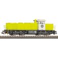 59165 H0-Diesellok G 1206, Alpha Trains, Ep.VI Thumbnail 1