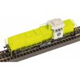 59165 H0-Diesellok G 1206, Alpha Trains, Ep.VI Thumbnail 2