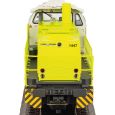 59165 H0-Diesellok G 1206, Alpha Trains, Ep.VI Thumbnail 3