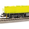 59165 H0-Diesellok G 1206, Alpha Trains, Ep.VI Thumbnail 4