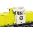 59165 H0-Diesellok G 1206, Alpha Trains, Ep.VI Thumbnail 5