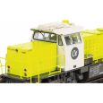 59165 H0-Diesellok G 1206, Alpha Trains, Ep.VI Thumbnail 6