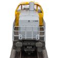 59177 H0-Diesellok G 1700, Schweerbau, Ep.VI Thumbnail 2