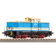 59439 H0-Diesellok BR 345, SKL, Ep. VI Thumbnail 1