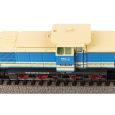 59439 H0-Diesellok BR 345, SKL, Ep. VI Thumbnail 2