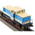 59439 H0-Diesellok BR 345, SKL, Ep. VI Thumbnail 3