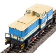 59439 H0-Diesellok BR 345, SKL, Ep. VI Thumbnail 4