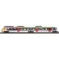 59515 H0-Triebzug BR 442 'Talent 2', Abellio, Ep.VI Thumbnail 12