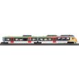 59515 H0-Triebzug BR 442 'Talent 2', Abellio, Ep.VI Thumbnail 9