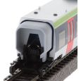 59515 H0-Triebzug BR 442 'Talent 2', Abellio, Ep.VI Thumbnail 10