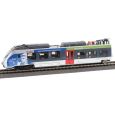 59516 H0-Triebzug BR 442 'Talent 2', Abellio, Ep.VI, DC Sound Thumbnail 2