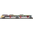 59516 H0-Triebzug BR 442 'Talent 2', Abellio, Ep.VI, DC Sound Thumbnail 12
