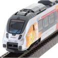 59516 H0-Triebzug BR 442 'Talent 2', Abellio, Ep.VI, DC Sound Thumbnail 13