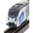59516 H0-Triebzug BR 442 'Talent 2', Abellio, Ep.VI, DC Sound Thumbnail 4