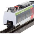 59516 H0-Triebzug BR 442 'Talent 2', Abellio, Ep.VI, DC Sound Thumbnail 7