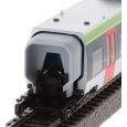 59516 H0-Triebzug BR 442 'Talent 2', Abellio, Ep.VI, DC Sound Thumbnail 10