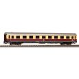 59677 H0-Personenwagen Avmz 111, TEE Merkur, 1. Klasse, DB, Ep.IV Thumbnail 1