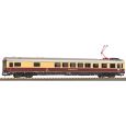 59678 H0-Personenwagen ARmz 211, TEE Merkur, 1. Klasse, DB, Ep.IV Thumbnail 1