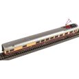 59678 H0-Personenwagen ARmz 211, TEE Merkur, 1. Klasse, DB, Ep.IV Thumbnail 4
