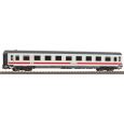 59679 H0-Personenwagen Bvmz 111, IC Lackierung, 1. Klasse, DB AG, Ep.VI Thumbnail 1