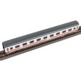 59679 H0-Personenwagen Bvmz 111, IC Lackierung, 1. Klasse, DB AG, Ep.VI Thumbnail 2