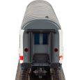59679 H0-Personenwagen Bvmz 111, IC Lackierung, 1. Klasse, DB AG, Ep.VI Thumbnail 3