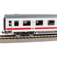 59679 H0-Personenwagen Bvmz 111, IC Lackierung, 1. Klasse, DB AG, Ep.VI Thumbnail 4