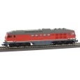 59758 H0-Diesellok BR 231, DR, Ep.IV Thumbnail 1