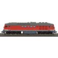 59758 H0-Diesellok BR 231, DR, Ep.IV Thumbnail 2