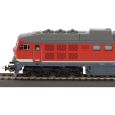 59758 H0-Diesellok BR 231, DR, Ep.IV Thumbnail 4