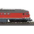 59758 H0-Diesellok BR 231, DR, Ep.IV Thumbnail 5