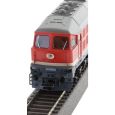 59758 H0-Diesellok BR 231, DR, Ep.IV Thumbnail 6
