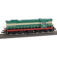 59793 H0-Diesellok BR 770, CD, Ep.V, DC Sound Thumbnail 1