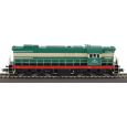 59793 H0-Diesellok BR 770, CD, Ep.V, DC Sound Thumbnail 2