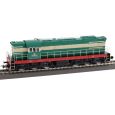 59793 H0-Diesellok BR 770, CD, Ep.V, DC Sound Thumbnail 3