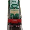 59793 H0-Diesellok BR 770, CD, Ep.V, DC Sound Thumbnail 5