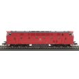 59843 H0-Diesellok BR 219, DBAG, Ep.V, AC Sound, WECHSELSTROM Thumbnail 3