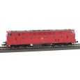 59943 H0-Diesellok BR 219, DBAG, Ep.V Thumbnail 1